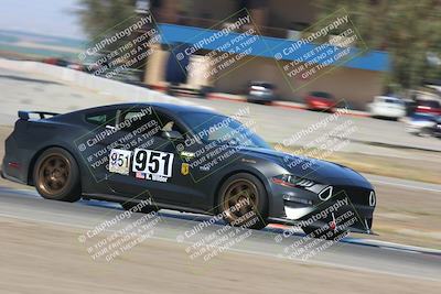 media/May-09-2021-OnGrid (Sun) [[a348a95bdf]]/Time Attack A/Sunrise (Session 2)/